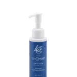 La Cerarl Doreor Serum, 100mL