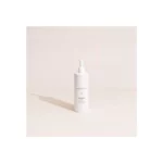 Lapidem Five Elements Moisture Cleanser, 500mL