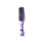 S.HEART.S Scalp Brush Bijoulee