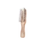 S.HEART.S Scalp Brush World Model Long