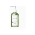 Lapidem Nutrition Moist Shampoo, 300mL