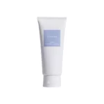 Lapidem Ritual Smooth Matte Touch Cream, 180mL
