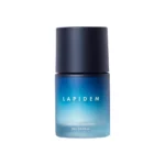 Lapidem Ritual Tightening Target Serum, 25mL