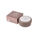 Afura BE-10 Premium Bio Cell Eye Sheet, 60pcs