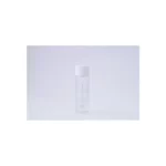 Luxces Res-Q Precious Lotion, 150mL