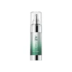 C'BON AE Axending Essence MD, 35g