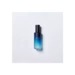 Lapidem Ritual Moisturizing Glow Mist, 120mL