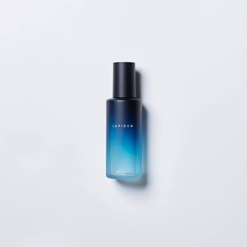 d1787d07132a1268bc1670b253fe79e1 Lapidem Ritual Moisturizing Glow Mist, 120mL - Image 1