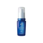 La Cerarl Doreor Serum, 30mL