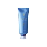 La Cerarl Doreor Cleansing, 100g