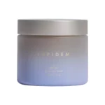 Lapidem Ritual Dewy Jelly Scrub, 80mL