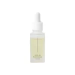 Luxces Res-Q Precious Liquid, 30mL