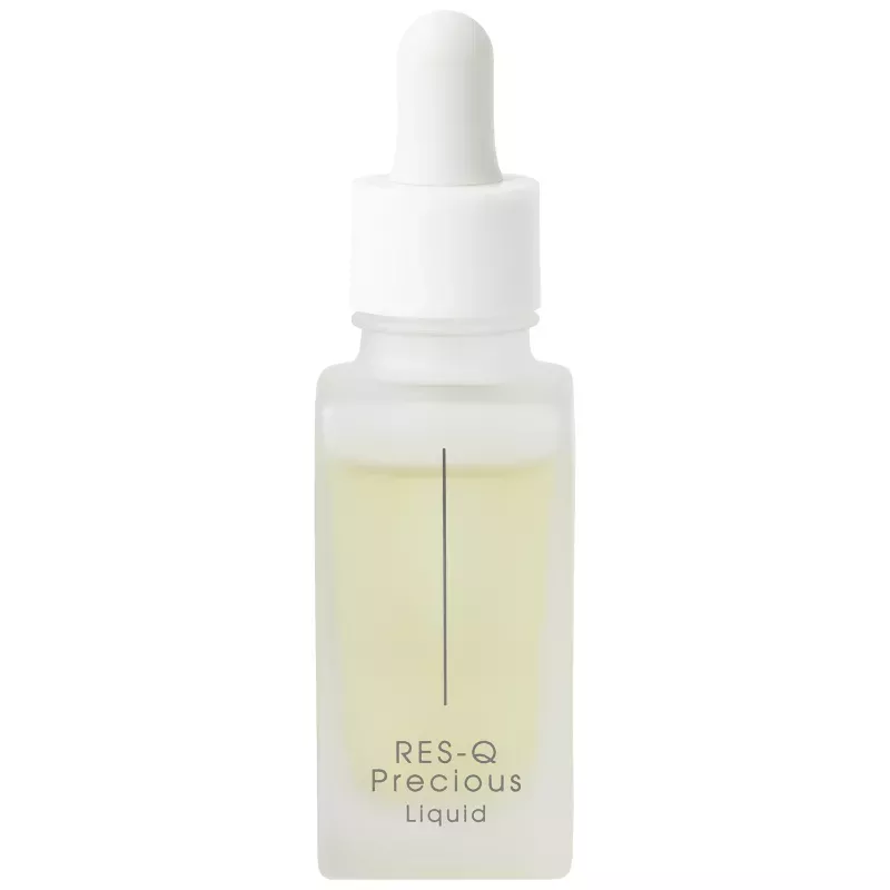e361bcd235a30802d7ace77f78fe23e8 Luxces Res-Q Precious Liquid, 30mL - Image 1