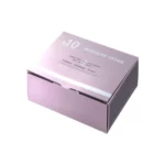 Afura BE-10 Intensive Cream, 28pcs x 1g