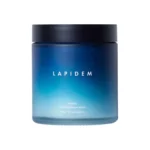 Lapidem Ritual Sleeping Bloom Mask, 100g