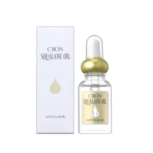 C'BON Squalane Oil, 30mL