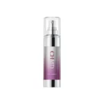 C'BON СH Essence MD, 35g