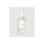 Lapidem Pure Face & Body Wash, 300mL