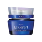 La Cerarl Doreor Cream, 30g
