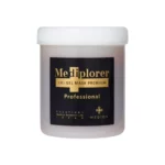 Mediplorer CO2 Gel Mask Premium PRO, 750g