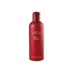 Yokibi Essence Shampoo, 300mL