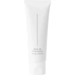 Luxces Res-Q Precious Body Cream, 50g - Image 3