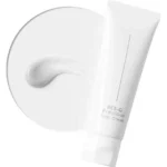 Luxces Res-Q Precious Body Cream, 50g - Image 2