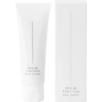 Luxces Res-Q Precious Body Cream, 50g