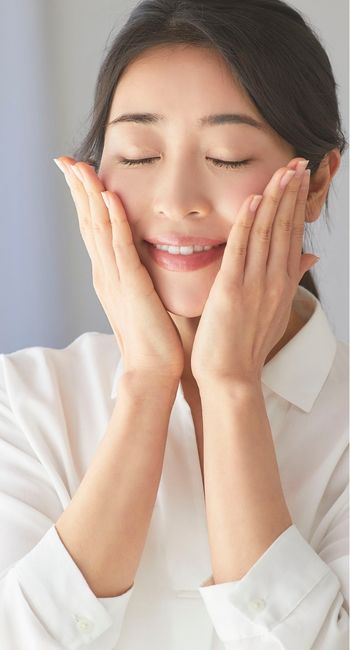 Beauty Consultation