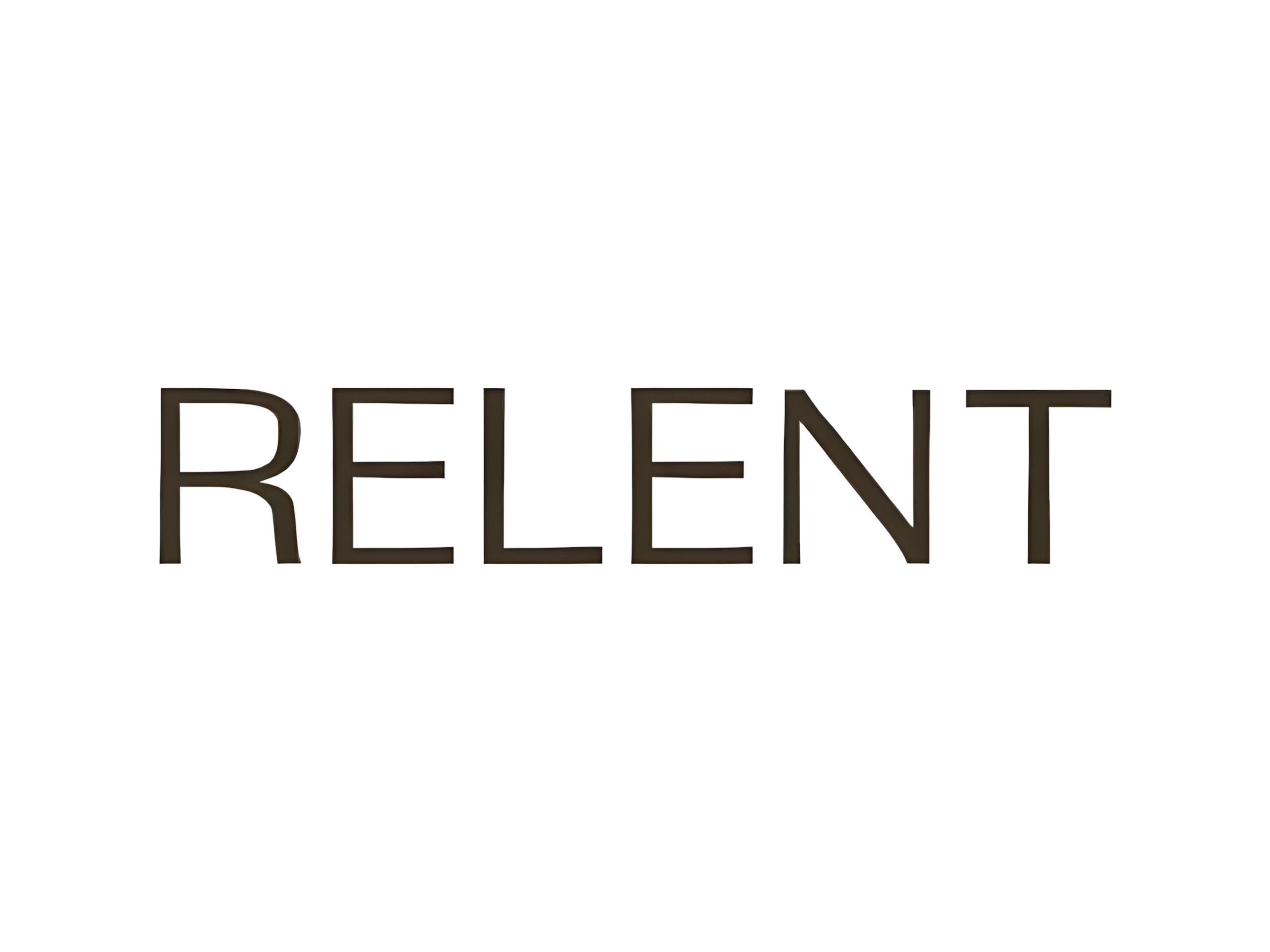 logo-logo-1-640x640