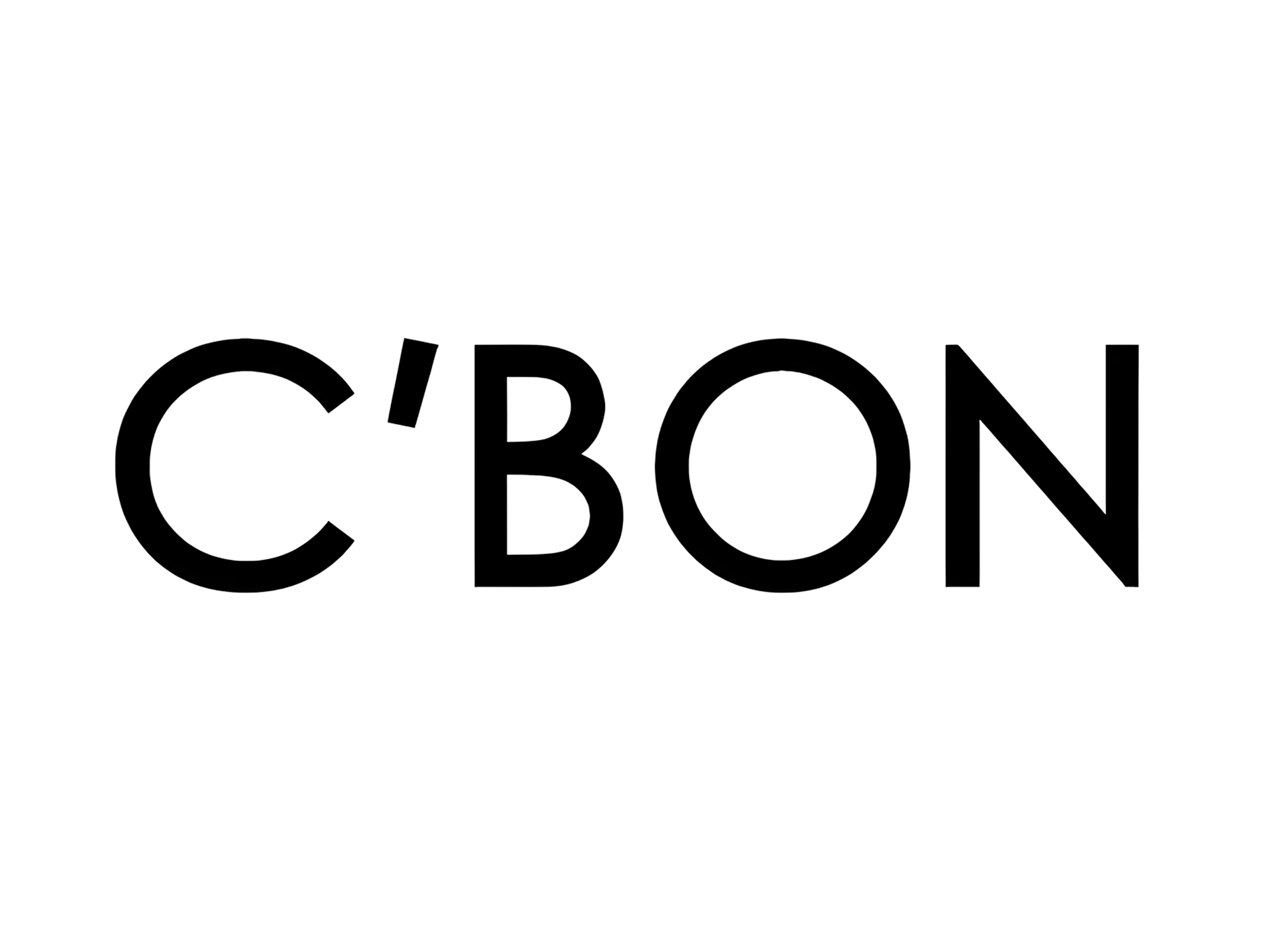 main_image_b6c698558a6459b2ba37118003faadd38e4a198f