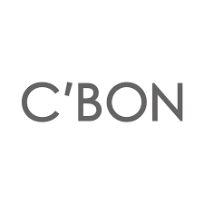 C'BON