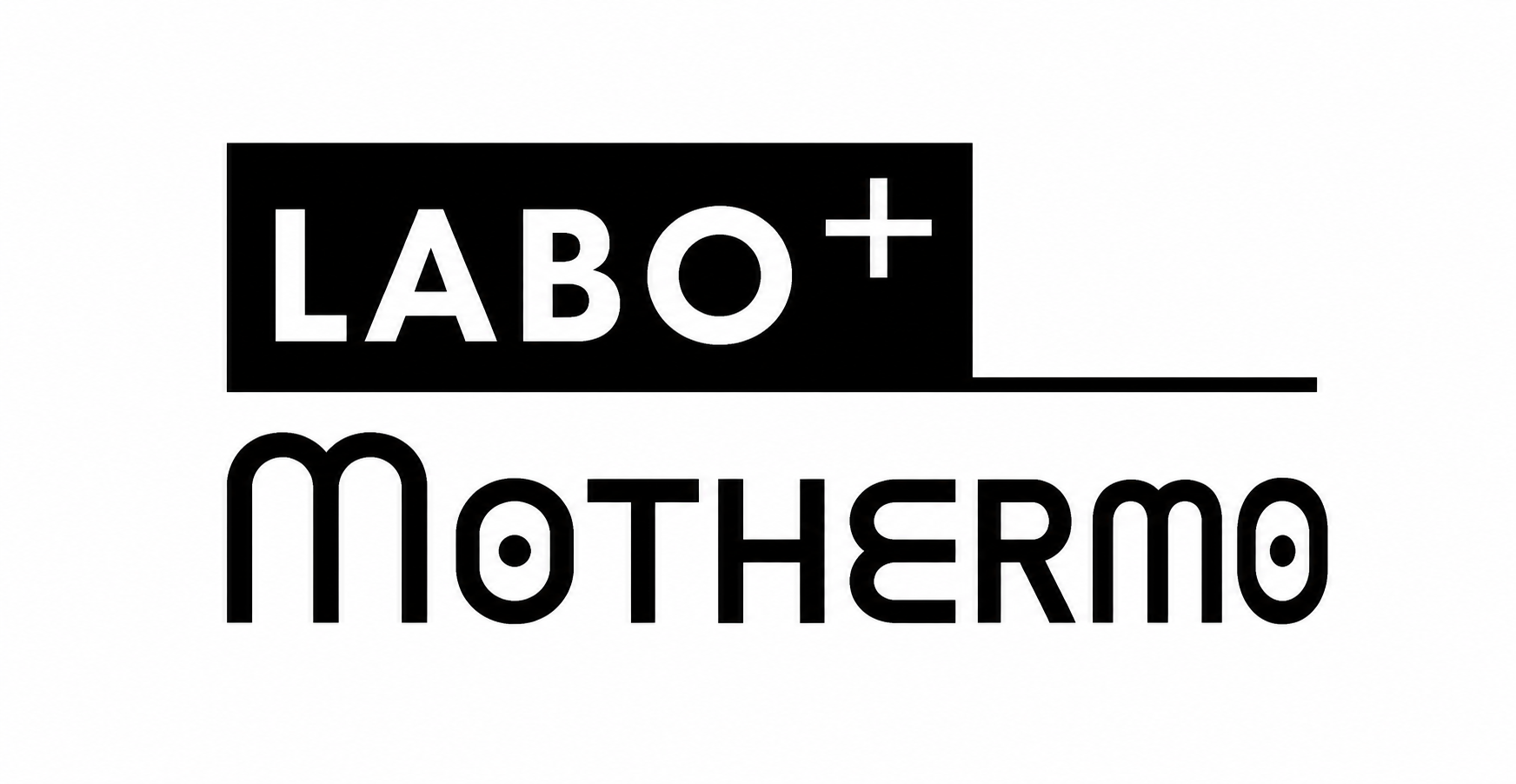 Labo +