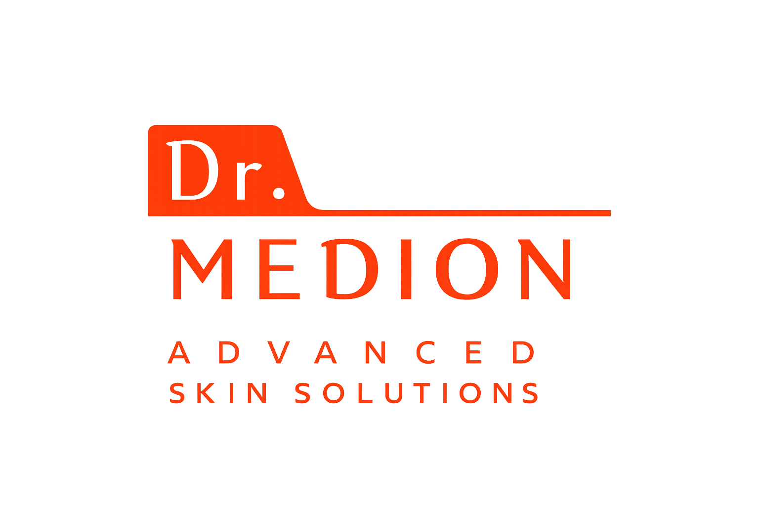 Medion