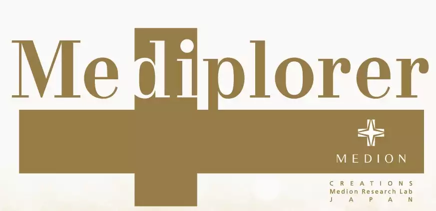medip