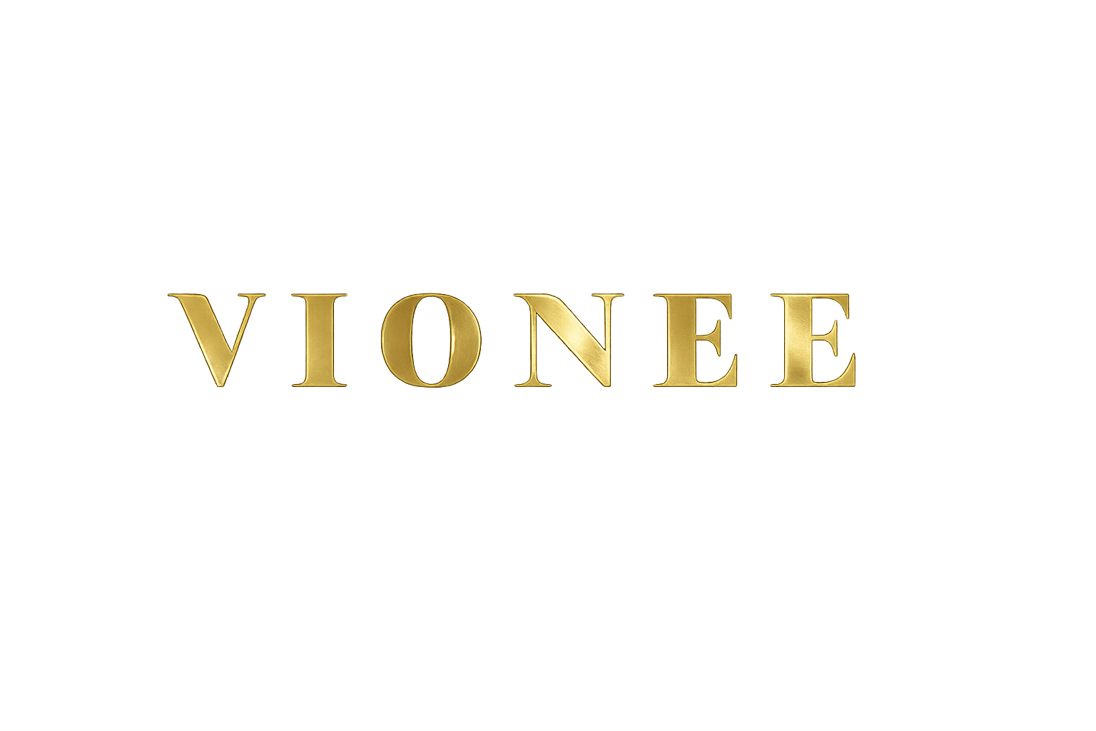 Vionee
